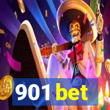 901 bet